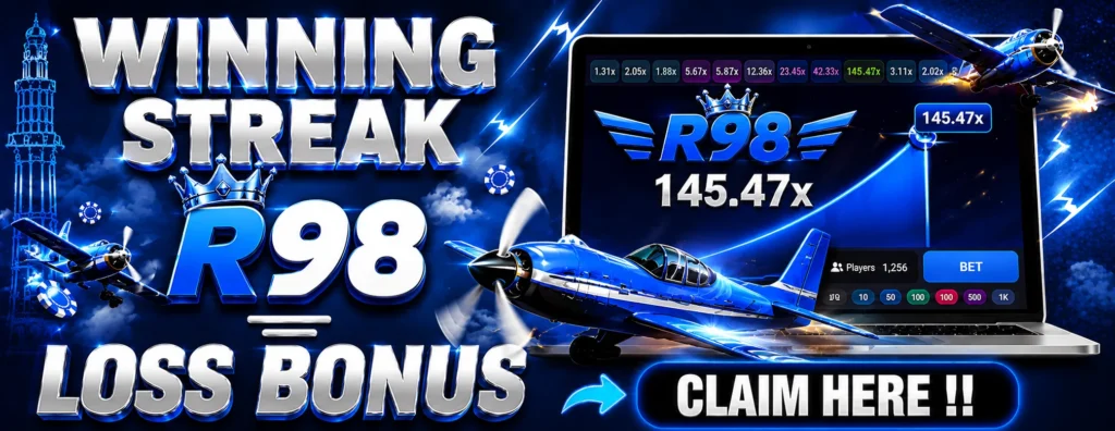 r98 game download