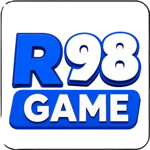 r98 game
