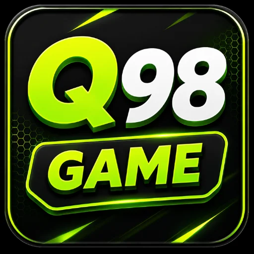 q98 game download